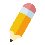 免费ddos平台攻击