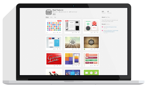 ddos在线攻击工具