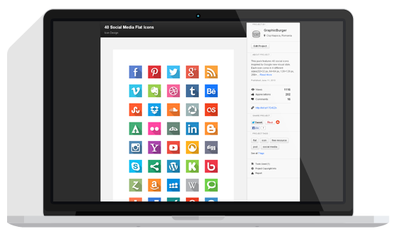 免费ddos压力测试平台