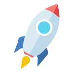 ddos在线攻击工具