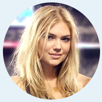 免费ddos压力测试平台